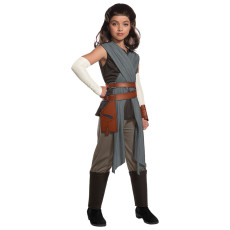 Star Wars Rey